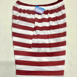 Boys' Casual Shorts - 2XL