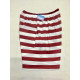 Boys' Casual Shorts - 2XL Boys' Casual Shorts - 2XL