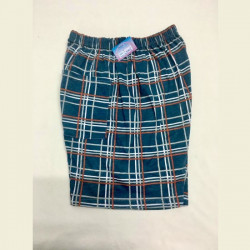 Boys' Casual Shorts -  XL