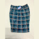 Boys' Casual Shorts - XL Boys' Casual Shorts - XL