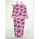 Girls Pyjama Kits - Small