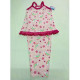 Girls Pyjama Kits - Small