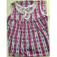 Sleeveless Nightdress - Large