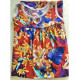 Sleevesless Night dress - XL
