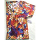 Nightdress with Sleeves - Large