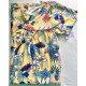 Nightdress with Sleeves - XL
