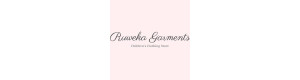 Ruweka Garments