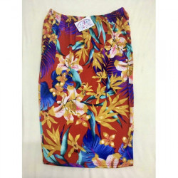 Women's Shorts - XXL