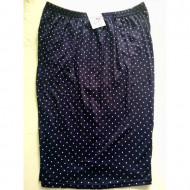 Women's Shorts - 3XL