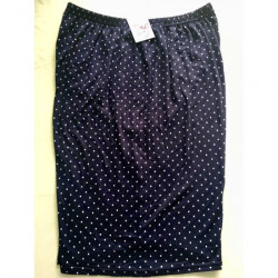 Women's Shorts - XL