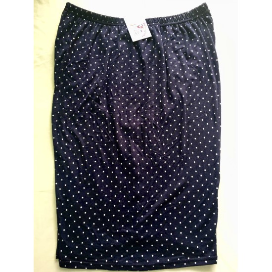 Women's Shorts - XXL