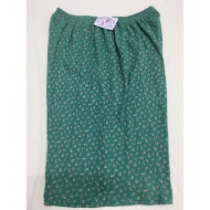 Women's Shorts - XXL