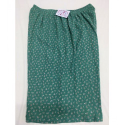 Women's Shorts - XXL