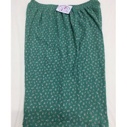 Women's Shorts - XXL