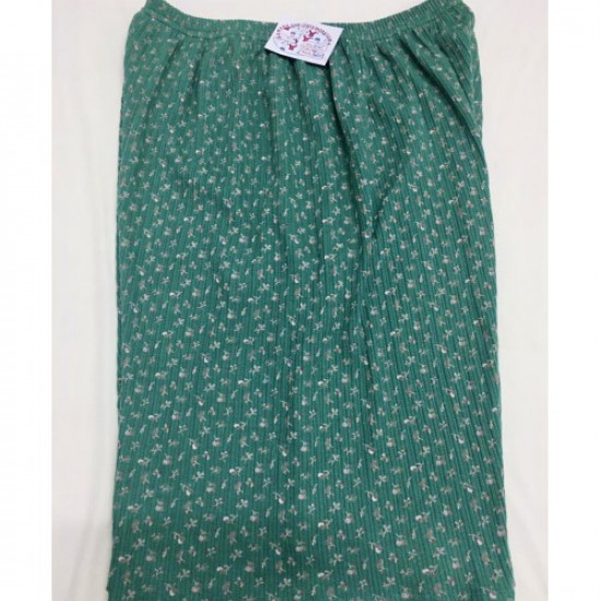 Women's Shorts - XXL