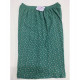 Women's Shorts - XXL