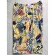 Women's Shorts - XXL