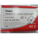 FOSKA PEN CUP