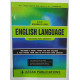 ASTAN PUBLICATION'S O/L ENGLISH PAST PAPER