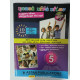GRADE 5 SCHOLARSHIP PAST PAPER BOOK GRADE 5 SCHOLARSHIP PAST PAPER BOOK