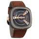 Jeans watches
