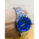 Jeans watches