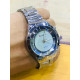 Jeans watches