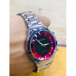 Jeans watches
