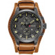 Jeans watches