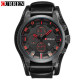 Jeans watches