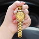 OLEVS original auto date Waterproof Women Watch