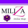 MILIZA CADER