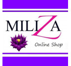 MILIZA