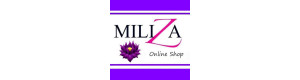 Miliza Online Shop