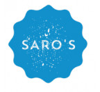 Sarojini