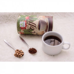 Herb line Immunity Boosting Coffee (250 g)