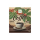 Herb line Immunity Boosting Coffee (250 g)