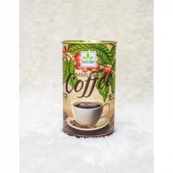 Herb line Immunity Boosting Coffee (250 g)