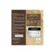 Herb line Immunity Boosting Coffee (250 g)