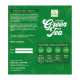 Herb line Fat Burner Green Tea (250 g) Herb line Fat Burner Green Tea (250 g)