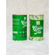 Herb line Fat Burner Green Tea (250 g) Herb line Fat Burner Green Tea (250 g)