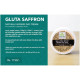 Gluta Saffron Natural Fairness Day Cream (50 ml) Gluta Saffron Natural Fairness Day Cream (50 ml)