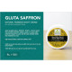 Gluta Saffron Natural Fairness Night Cream (50 ml) Gluta Saffron Natural Fairness Night Cream (50 ml)