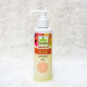 Anti - Dandruff Shampoo and Conditioner (200 ml) Anti - Dandruff Shampoo and Conditioner (200 ml)