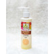 Anti - Dandruff Shampoo and Conditioner (200 ml) Anti - Dandruff Shampoo and Conditioner (200 ml)
