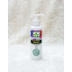Herb line Keratin Repair Shampoo and Conditioner Herb line Keratin Repair Shampoo and Conditioner