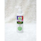 Herb line Keratin Repair Shampoo and Conditioner Herb line Keratin Repair Shampoo and Conditioner