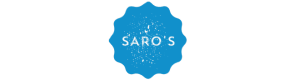 Saro's