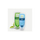 Herb line Pimple Control Facial Kit Herb line Pimple Control Facial Kit