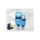 Herb line Pimple Control Facial Kit Herb line Pimple Control Facial Kit